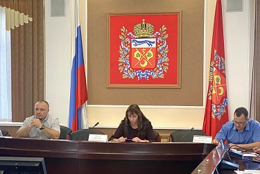 Бюст Гагарина получил статус объекта культурного наследия